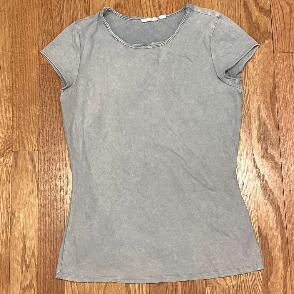 Y2K Express X2 T -Shirt